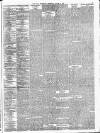 Daily Telegraph & Courier (London) Wednesday 10 March 1897 Page 9
