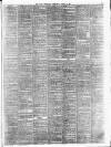 Daily Telegraph & Courier (London) Wednesday 10 March 1897 Page 11