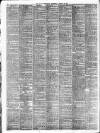 Daily Telegraph & Courier (London) Wednesday 10 March 1897 Page 14