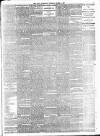 Daily Telegraph & Courier (London) Thursday 11 March 1897 Page 7