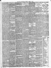 Daily Telegraph & Courier (London) Saturday 13 March 1897 Page 7