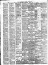 Daily Telegraph & Courier (London) Saturday 13 March 1897 Page 8