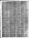 Daily Telegraph & Courier (London) Saturday 13 March 1897 Page 10