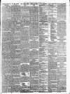 Daily Telegraph & Courier (London) Monday 15 March 1897 Page 5