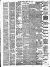 Daily Telegraph & Courier (London) Monday 15 March 1897 Page 8