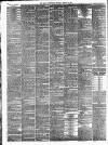 Daily Telegraph & Courier (London) Monday 15 March 1897 Page 12