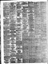 Daily Telegraph & Courier (London) Thursday 18 March 1897 Page 2