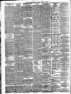 Daily Telegraph & Courier (London) Thursday 18 March 1897 Page 4