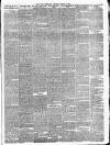 Daily Telegraph & Courier (London) Thursday 18 March 1897 Page 5