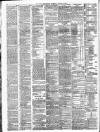 Daily Telegraph & Courier (London) Thursday 18 March 1897 Page 8