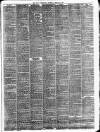 Daily Telegraph & Courier (London) Thursday 18 March 1897 Page 9