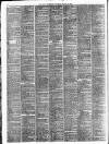 Daily Telegraph & Courier (London) Thursday 18 March 1897 Page 10