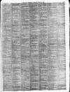 Daily Telegraph & Courier (London) Thursday 18 March 1897 Page 11