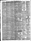 Daily Telegraph & Courier (London) Thursday 18 March 1897 Page 12