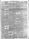 Daily Telegraph & Courier (London) Friday 19 March 1897 Page 5