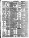 Daily Telegraph & Courier (London) Friday 19 March 1897 Page 6