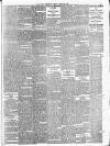 Daily Telegraph & Courier (London) Friday 19 March 1897 Page 7