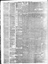 Daily Telegraph & Courier (London) Friday 19 March 1897 Page 8