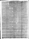 Daily Telegraph & Courier (London) Friday 19 March 1897 Page 10