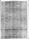 Daily Telegraph & Courier (London) Friday 19 March 1897 Page 11