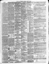 Daily Telegraph & Courier (London) Monday 22 March 1897 Page 3