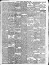 Daily Telegraph & Courier (London) Monday 22 March 1897 Page 7