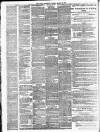 Daily Telegraph & Courier (London) Monday 22 March 1897 Page 8