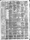 Daily Telegraph & Courier (London) Monday 22 March 1897 Page 9