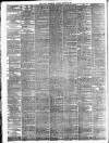 Daily Telegraph & Courier (London) Monday 22 March 1897 Page 10