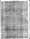 Daily Telegraph & Courier (London) Monday 22 March 1897 Page 11