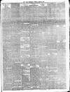 Daily Telegraph & Courier (London) Tuesday 23 March 1897 Page 5
