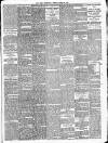 Daily Telegraph & Courier (London) Tuesday 23 March 1897 Page 7
