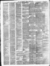 Daily Telegraph & Courier (London) Tuesday 23 March 1897 Page 8