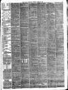 Daily Telegraph & Courier (London) Tuesday 23 March 1897 Page 9