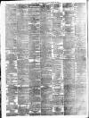 Daily Telegraph & Courier (London) Thursday 25 March 1897 Page 2