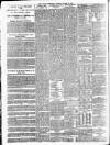 Daily Telegraph & Courier (London) Thursday 25 March 1897 Page 4