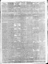 Daily Telegraph & Courier (London) Thursday 25 March 1897 Page 5