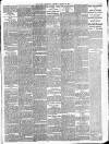 Daily Telegraph & Courier (London) Thursday 25 March 1897 Page 7