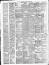 Daily Telegraph & Courier (London) Thursday 25 March 1897 Page 8