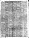 Daily Telegraph & Courier (London) Thursday 25 March 1897 Page 11