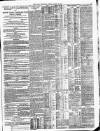 Daily Telegraph & Courier (London) Friday 26 March 1897 Page 3