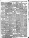 Daily Telegraph & Courier (London) Friday 26 March 1897 Page 7