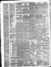 Daily Telegraph & Courier (London) Friday 26 March 1897 Page 8