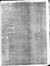 Daily Telegraph & Courier (London) Friday 26 March 1897 Page 9