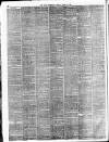 Daily Telegraph & Courier (London) Friday 26 March 1897 Page 10