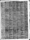 Daily Telegraph & Courier (London) Friday 26 March 1897 Page 11