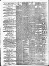 Daily Telegraph & Courier (London) Tuesday 30 March 1897 Page 4