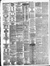 Daily Telegraph & Courier (London) Tuesday 30 March 1897 Page 6