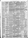 Daily Telegraph & Courier (London) Tuesday 30 March 1897 Page 8