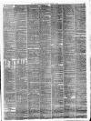 Daily Telegraph & Courier (London) Tuesday 30 March 1897 Page 9